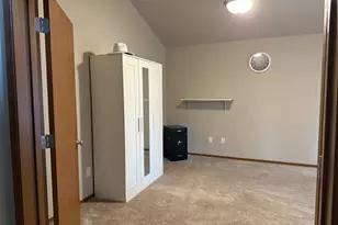 116 Stadium Way, Napavine, WA 98565 - Photo 39