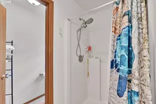 116 Stadium Way, Napavine, WA 98565 - Photo 27
