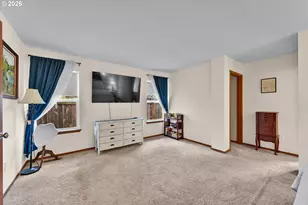 116 Stadium Way, Napavine, WA 98565 - Photo 23