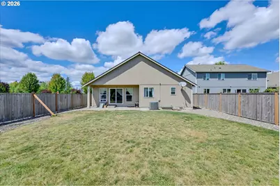 116 Stadium Way, Napavine, WA 98565 - Photo 9