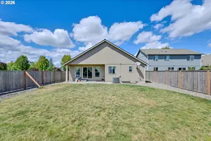 116 Stadium Way, Napavine, WA 98565 - Photo 9