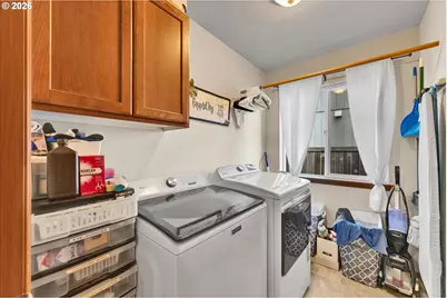 116 Stadium Way, Napavine, WA 98565 - Photo 29