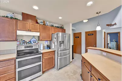 116 Stadium Way, Napavine, WA 98565 - Photo 19