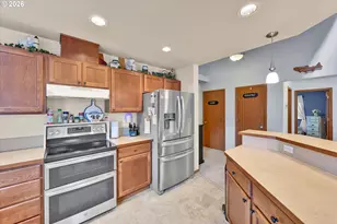 116 Stadium Way, Napavine, WA 98565 - Photo 19