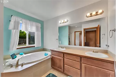 116 Stadium Way, Napavine, WA 98565 - Photo 35