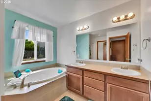 116 Stadium Way, Napavine, WA 98565 - Photo 35