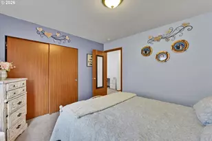 116 Stadium Way, Napavine, WA 98565 - Photo 17