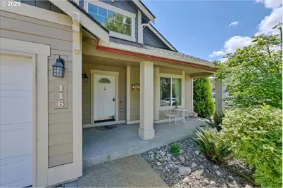 116 Stadium Way, Napavine, WA 98565 - Photo 5