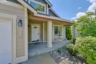 116 Stadium Way, Napavine, WA 98565 - Photo 5