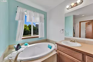116 Stadium Way, Napavine, WA 98565 - Photo 25