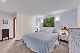 116 Stadium Way, Napavine, WA 98565 - Photo 33