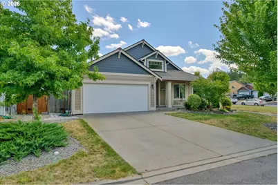 116 Stadium Way, Napavine, WA 98565 - Photo 3