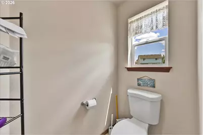 116 Stadium Way, Napavine, WA 98565 - Photo 39