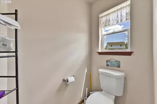 116 Stadium Way, Napavine, WA 98565 - Photo 39