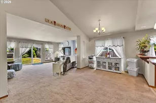 116 Stadium Way, Napavine, WA 98565 - Photo 31