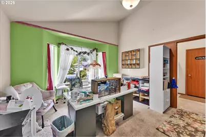 116 Stadium Way, Napavine, WA 98565 - Photo 21