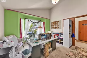 116 Stadium Way, Napavine, WA 98565 - Photo 21