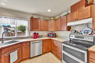 116 Stadium Way, Napavine, WA 98565 - Photo 9