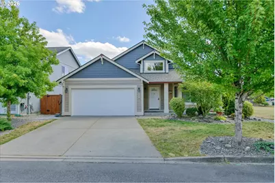 116 Stadium Way, Napavine, WA 98565 - Photo 1