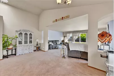 116 Stadium Way, Napavine, WA 98565 - Photo 43