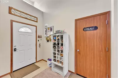 116 Stadium Way, Napavine, WA 98565 - Photo 15