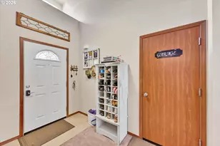 116 Stadium Way, Napavine, WA 98565 - Photo 15