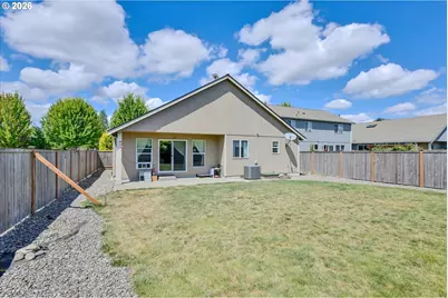 116 Stadium Way, Napavine, WA 98565 - Photo 11