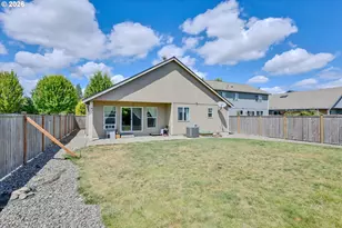 116 Stadium Way, Napavine, WA 98565 - Photo 11