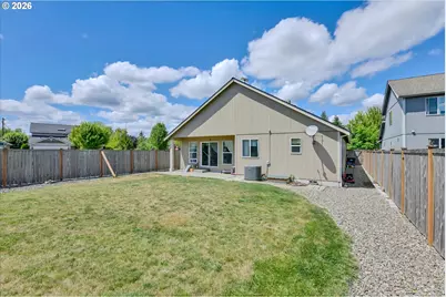 116 Stadium Way, Napavine, WA 98565 - Photo 7