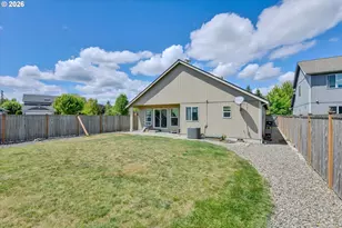 116 Stadium Way, Napavine, WA 98565 - Photo 7