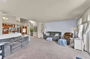 116 Stadium Way, Napavine, WA 98565 - Photo 35