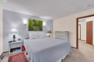 116 Stadium Way, Napavine, WA 98565 - Photo 21