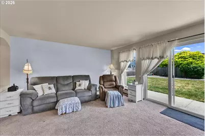 116 Stadium Way, Napavine, WA 98565 - Photo 45