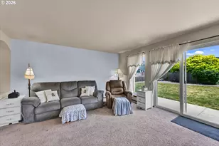 116 Stadium Way, Napavine, WA 98565 - Photo 45