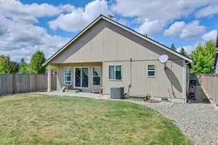 116 Stadium Way, Napavine, WA 98565 - Photo 43