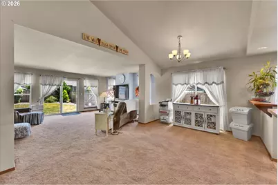 116 Stadium Way, Napavine, WA 98565 - Photo 41