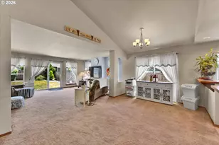 116 Stadium Way, Napavine, WA 98565 - Photo 41