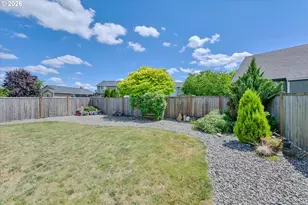 116 Stadium Way, Napavine, WA 98565 - Photo 13