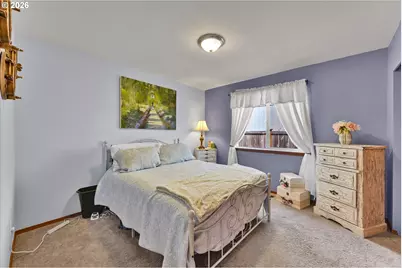 116 Stadium Way, Napavine, WA 98565 - Photo 25