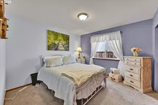 116 Stadium Way, Napavine, WA 98565 - Photo 25