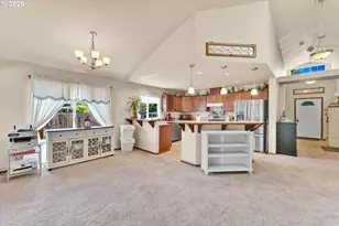 116 Stadium Way, Napavine, WA 98565 - Photo 37