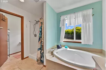 116 Stadium Way, Napavine, WA 98565 - Photo 37