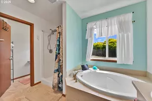 116 Stadium Way, Napavine, WA 98565 - Photo 37