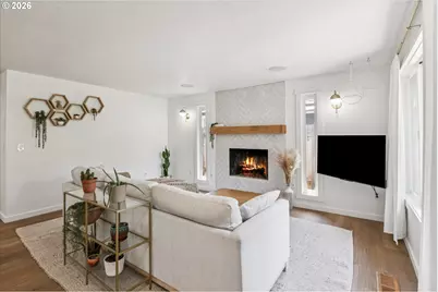 6642 N Delaware Ave, Portland, OR 97217 - Photo 7