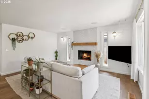6642 N Delaware Ave, Portland, OR 97217 - Photo 7