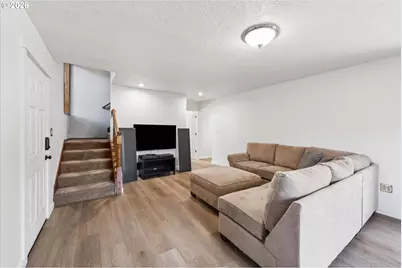 6642 N Delaware Ave, Portland, OR 97217 - Photo 33