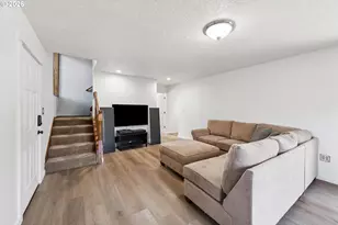 6642 N Delaware Ave, Portland, OR 97217 - Photo 33