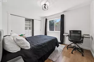 6642 N Delaware Ave, Portland, OR 97217 - Photo 27