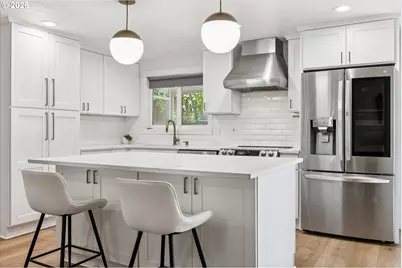 6642 N Delaware Ave, Portland, OR 97217 - Photo 17