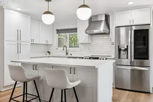 6642 N Delaware Ave, Portland, OR 97217 - Photo 17